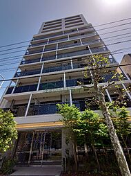 東京メトロ銀座線 浅草駅 徒歩12分