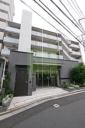 京成押上線 京成曳舟駅 徒歩3分の賃貸マンション