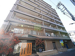 東京メトロ銀座線 浅草駅 徒歩4分