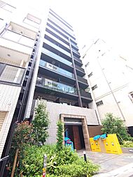 JR総武線 両国駅 徒歩6分の賃貸マンション