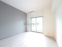 都営浅草線 浅草橋駅 徒歩4分の賃貸マンション 4階1Kのリビング/ダイニング