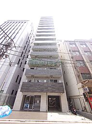 東京メトロ日比谷線 秋葉原駅 徒歩5分の賃貸マンション