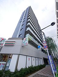 🉐敷金礼金0円！🉐総武本線 馬喰町駅 徒歩1分