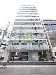 GRAN PASEO神田駅前