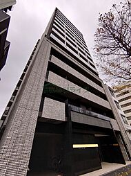 🉐敷金礼金0円！🉐PEAKS神田