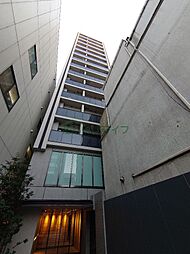 総武本線 馬喰町駅 徒歩2分