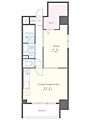 MizuhoFlats2階18.0万円