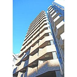 山手線 神田駅 徒歩6分