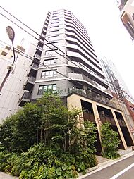 都営新宿線 岩本町駅 徒歩3分の賃貸マンション