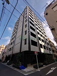 🉐敷金礼金0円！🉐東京メトロ半蔵門線 水天宮前駅 徒歩3分