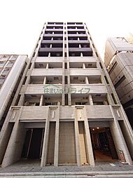 JR総武本線 新日本橋駅 徒歩7分の賃貸マンション