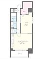 MizuhoFlats4階19.0万円