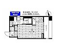 ステージグランデ蔵前10階14.0万円