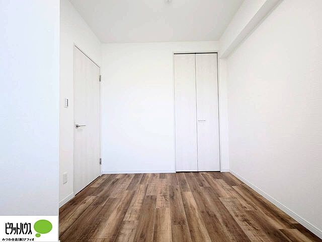 収納 ロイヤルステージ東千葉 7階/-