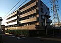 外観(2)