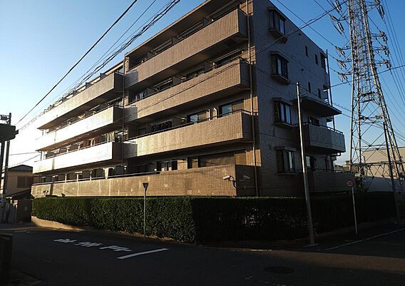 外観(2)