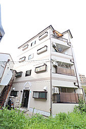 ローレルハイツ