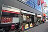 周辺：三菱東京UFJ銀行京阪京橋支店 568m