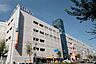 周辺：ハニーズ都島ベルファ店 1482m