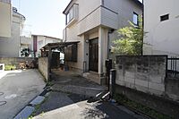 千葉県市川市下貝塚2丁目：物件画像