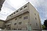 周辺：市立宮田小学校まで（350m）