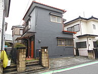 東京都八王子市中野町2174-5：物件画像