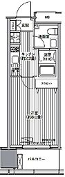 桜ヒルズ九段北