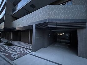 ＬＩＭＥ　ＲＥＳＩＤＥＮＣＥ　ＨＩＫＩＦＵＮＥ（ライムレジデ 503 ｜ 東京都墨田区東向島１丁目24-11（賃貸マンション1DK・5階・25.96㎡） その21