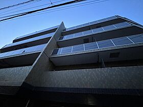 ＬＩＭＥ　ＲＥＳＩＤＥＮＣＥ　ＨＩＫＩＦＵＮＥ（ライムレジデ 503 ｜ 東京都墨田区東向島１丁目24-11（賃貸マンション1DK・5階・25.96㎡） その26