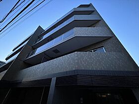 ＬＩＭＥ　ＲＥＳＩＤＥＮＣＥ　ＨＩＫＩＦＵＮＥ（ライムレジデ 403 ｜ 東京都墨田区東向島１丁目24-11（賃貸マンション1DK・4階・25.96㎡） その23