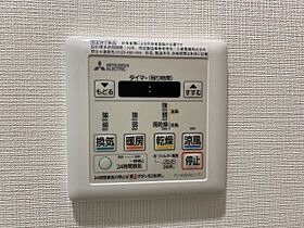 アイル押上ノルドドゥーエ 301 ｜ 東京都墨田区東向島２丁目12-9（賃貸マンション2K・3階・33.56㎡） その12