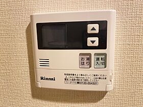 プラウドフラット門前仲町V 908 ｜ 東京都江東区冬木5-11（賃貸マンション1K・9階・26.28㎡） その17