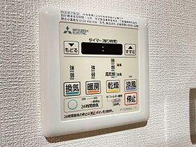 クオリタス水天宮前（QUALITAS水天宮前） 403 ｜ 東京都江東区佐賀１丁目11-4（賃貸マンション1K・4階・25.79㎡） その22