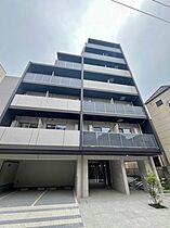 アーバンパーク亀戸II 507 ｜ 東京都江東区亀戸５丁目19-2（賃貸マンション1LDK・5階・46.63㎡） その19