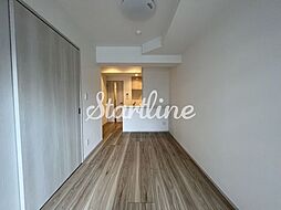 グランエール森下WEST