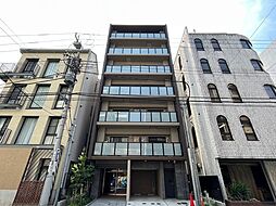 プライムアーバン菊川 203