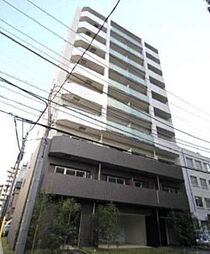 アビタシオン・創