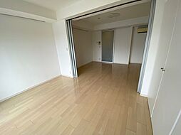 willDo清澄 1LDKの写真