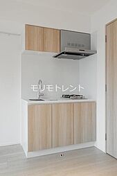 室内参考写真