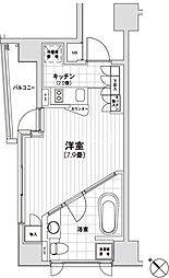 カスタリア銀座