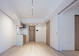 室内参考写真（Cタイプ）