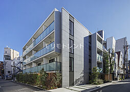 イプセ四谷三丁目 306