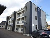 北海道帯広市西十一条南13丁目：物件画像／株式会社ウィンドヒル　ビッグ帯広店