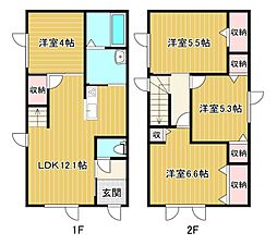 ル・ペピエマンV