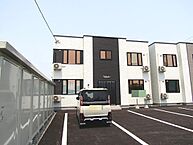北海道十勝郡浦幌町万年：物件画像／株式会社ウィンドヒル　ビッグ帯広店