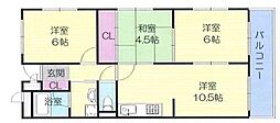 柏原駅 880万円