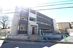 熊谷駅 7.8万円