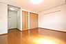 その他：とても雰囲気のいいお部屋です！