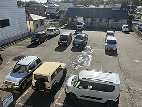 セルペント 0105 ｜ 茨城県ひたちなか市高場（賃貸マンション1K・1階・24.00㎡） その20