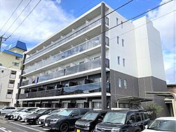 水戸駅 6.5万円